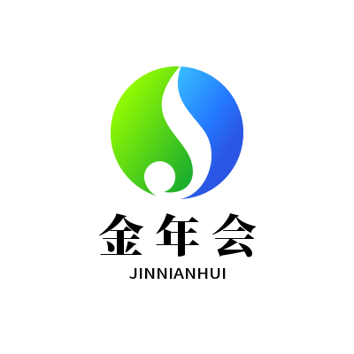 金年会金字招牌信誉至上🎮摧枯拉朽！Xiaohu灵动开车融化Scout+Peyz杀死比赛 WBG2-1JDG