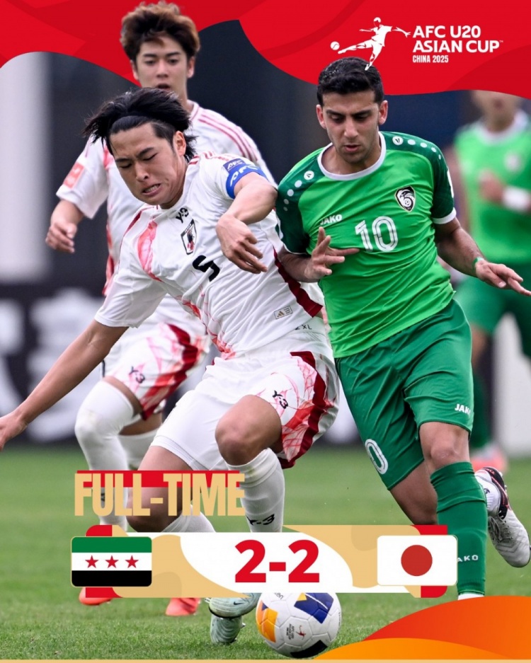 jinnianhui金年会帮助日本U20扳平比分！高冈伶飒：对阵韩国队会充满信心