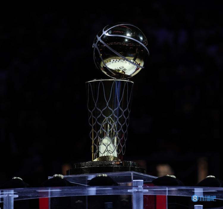 金年会金字招牌诚信至上BBR预测:雷霆夺冠概率63%高居榜首 森林狼第二 东决步尼四六开