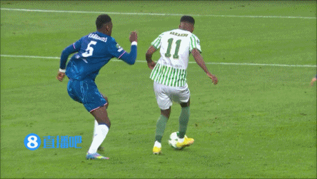 金年会金字招牌信誉至上半场-贝蒂斯1-0切尔西 古斯托送礼伊斯科助攻阿布德先拔头筹